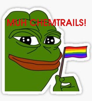 gaypepe.jpg