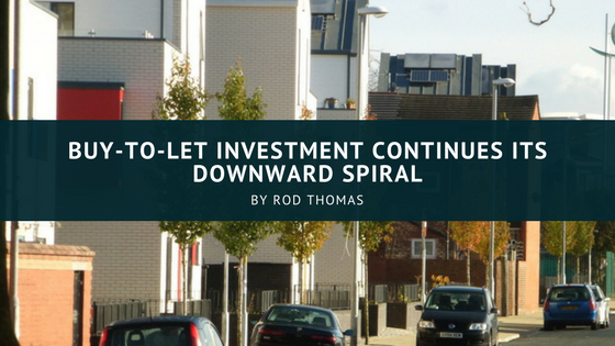 buy-to-let investment spiral rod thomas avantis.png