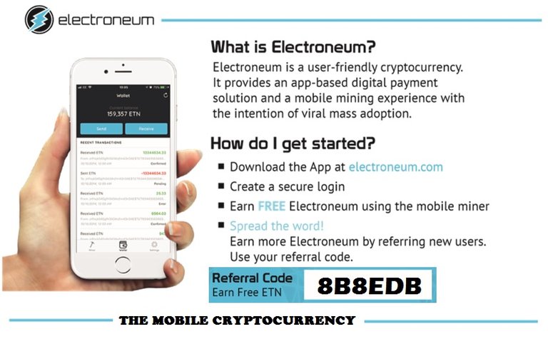 Electroneum.jpg