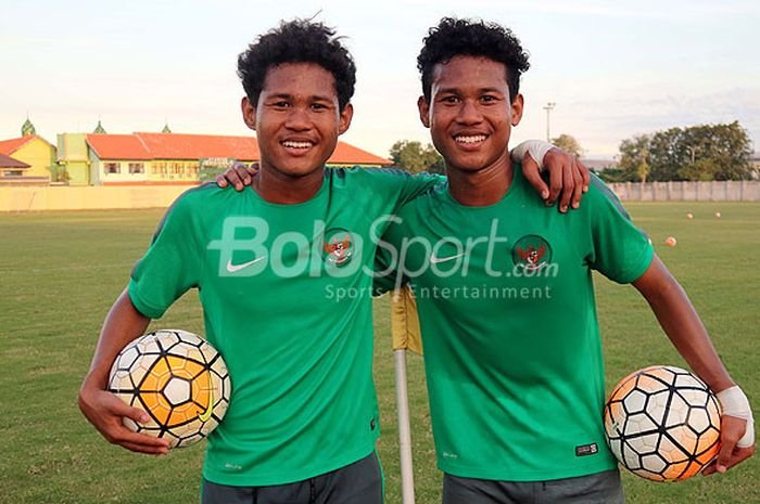 kaffa.jpg