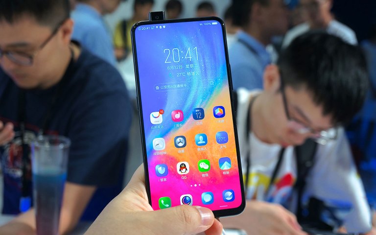 vivo-nex-bezel-free-phone-2018-06-13-01.jpg