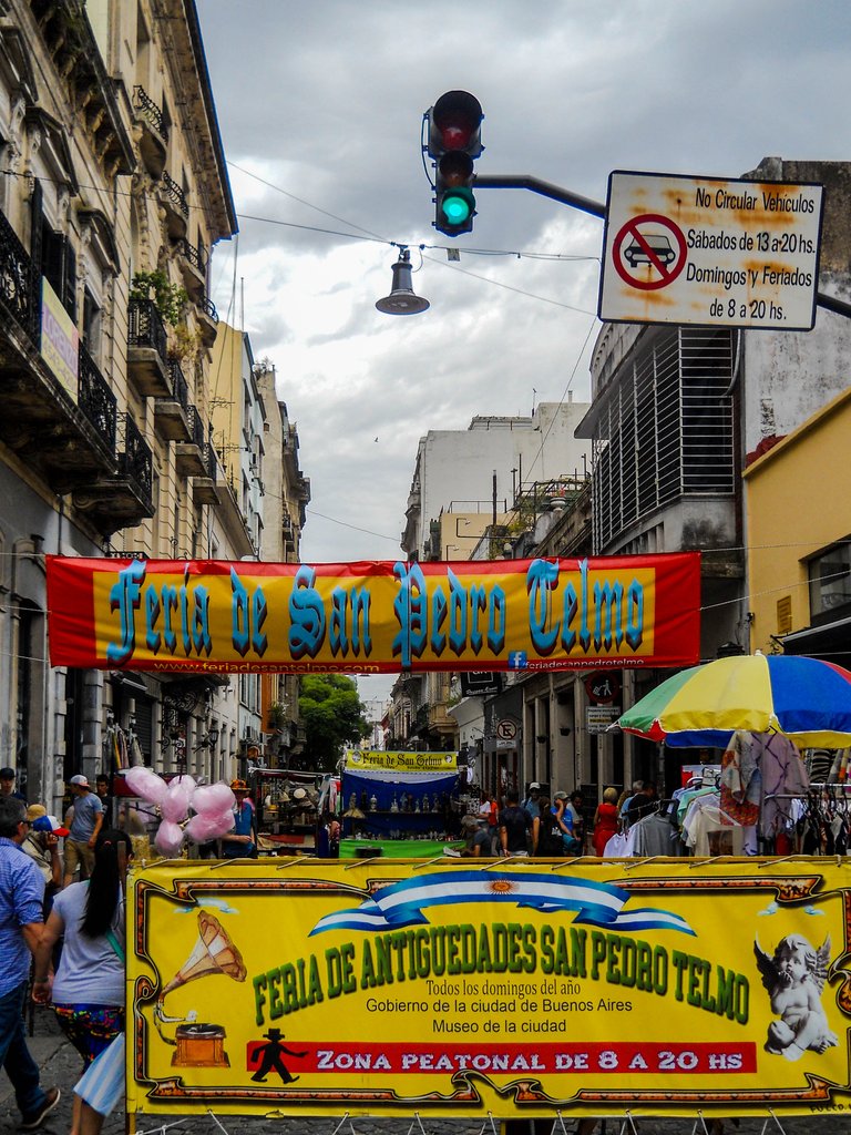 feria santelmo...-.jpg