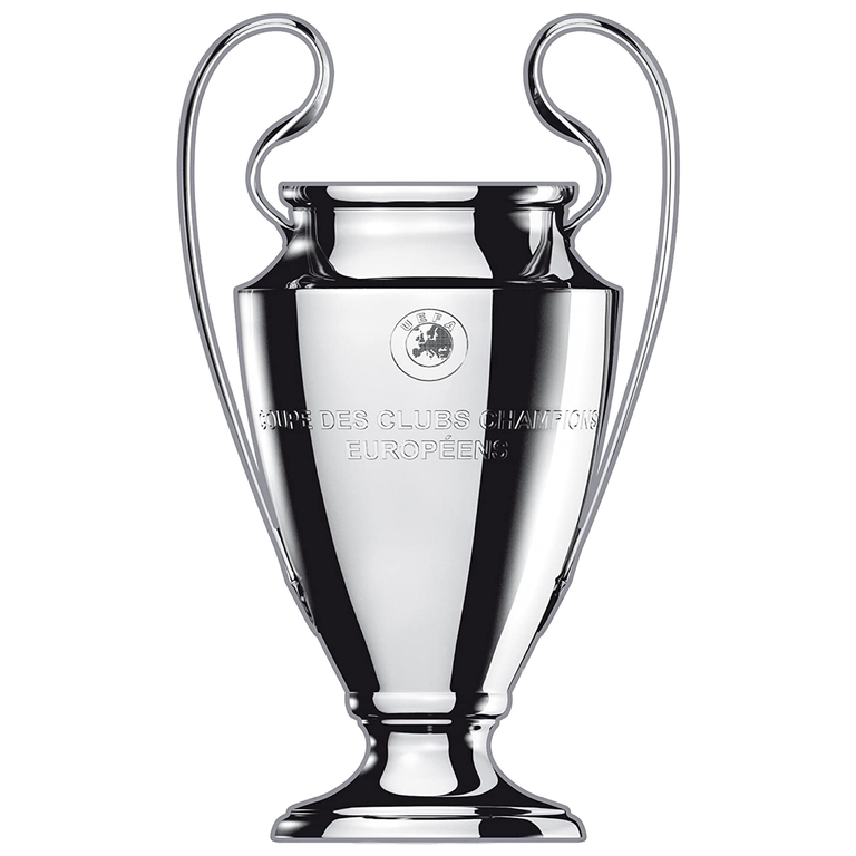 champions-league-5317640_1280.png