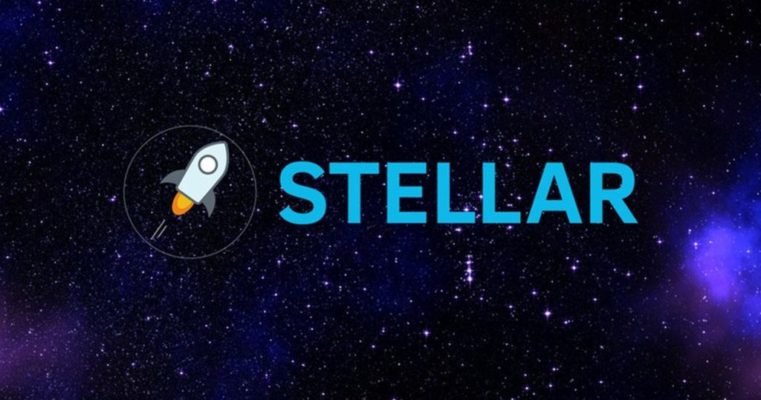 stellar-featured-1024x538-761x400.jpg