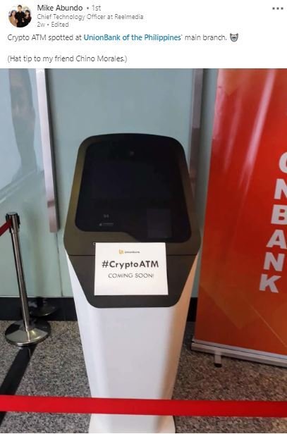 union-bank-philipines-crypto-atm.jpg