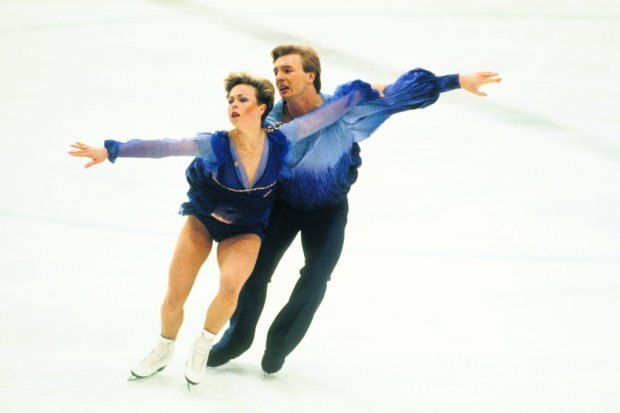 z15412107Q,Jayne-Torvill-i-Christopher-Dean-tancza---Bolero--.jpg