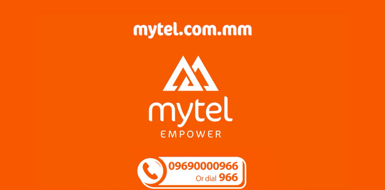 MyTel.png