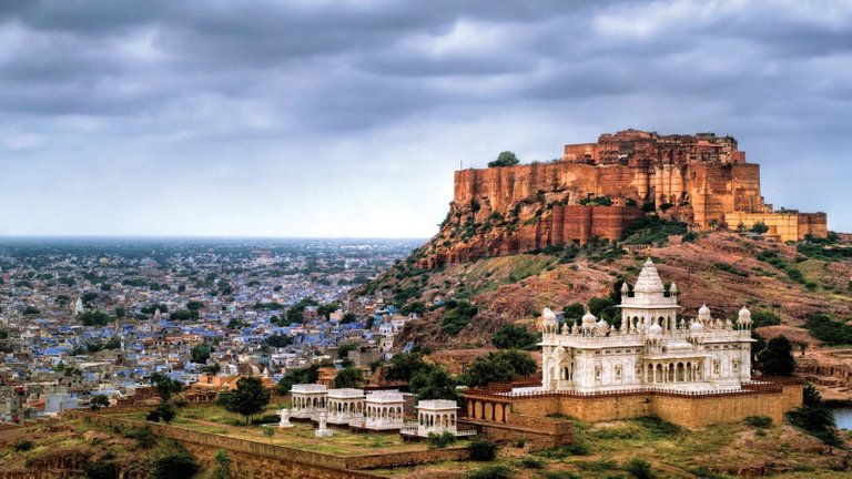 north-india-jodhpur-1600x900.jpg