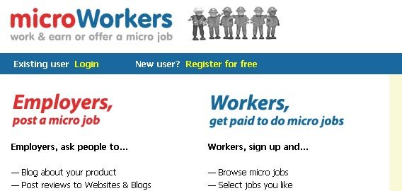 microworkers-header.jpg