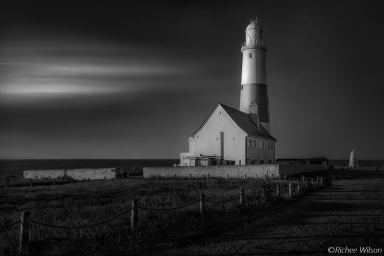 Portland Bill Lighthouse.jpg