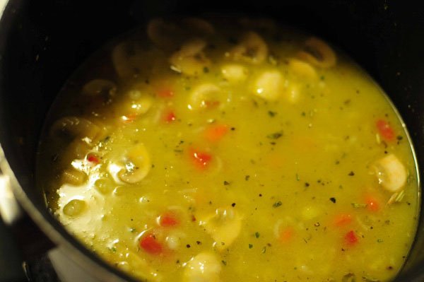 lentil soup.jpg