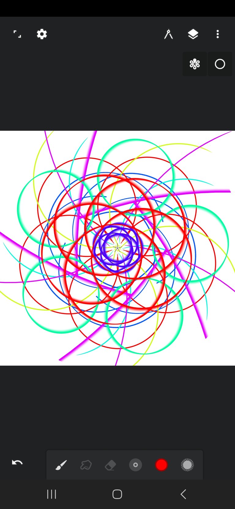Screenshot_20231222_164844_Painter.jpg