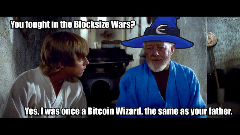 Star-Wars-Blocksize-Wars.jpg