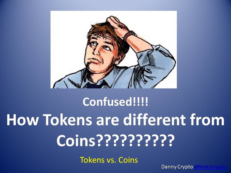 Token vs Coins.jpg