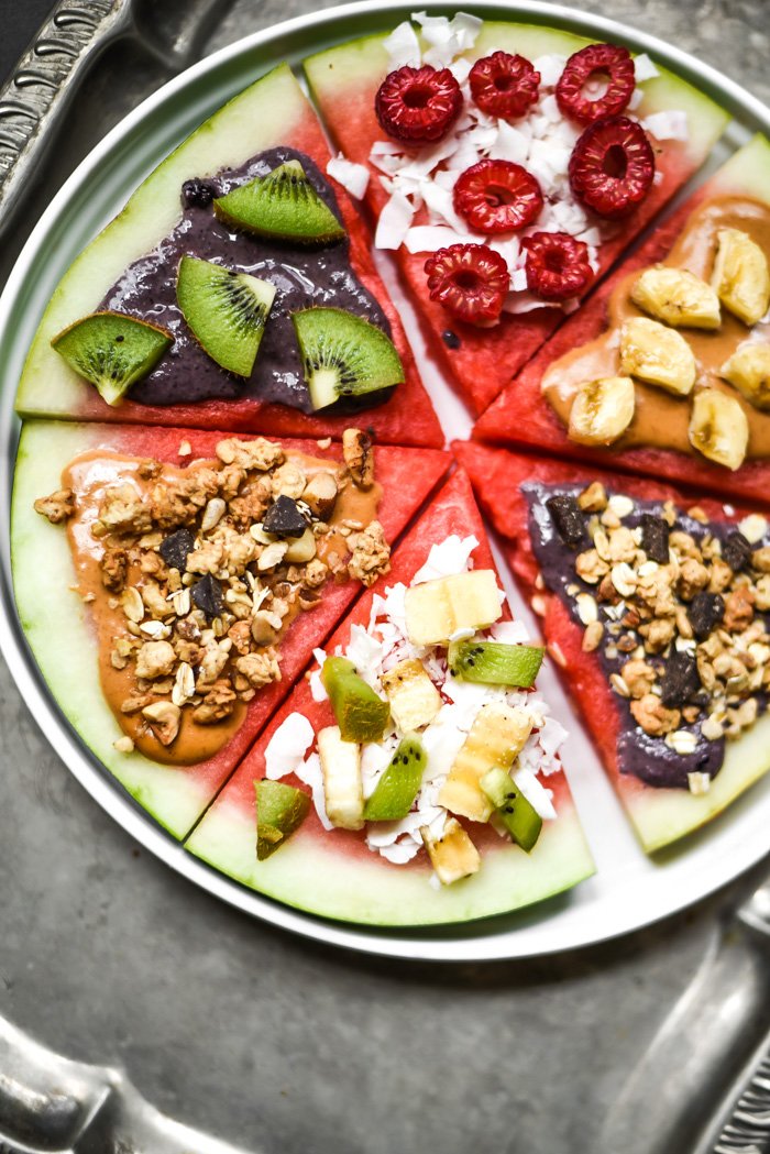 Watermelon Pizza-5.jpg