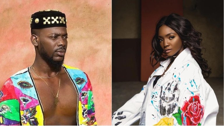 adekunle-gold-writes-a-touching-message-to-simi-on-her-30th-birthday-1024x576.jpg