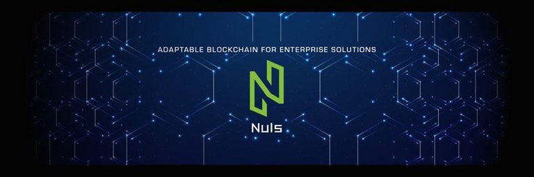 nuls.jpg