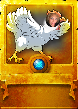 Furious Chicken_gold.png