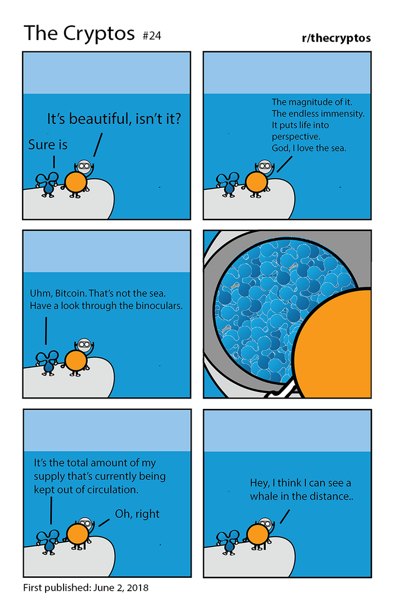 Comic 24 - Final.png