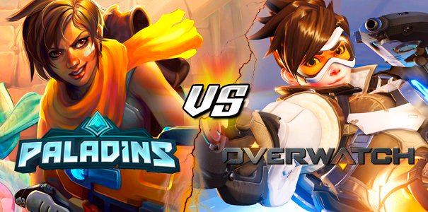 overwatch-vs-paladins_td-605x300.jpg