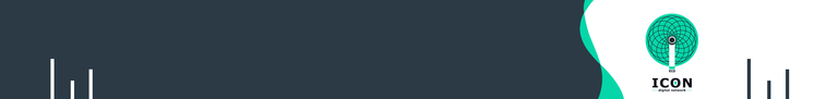 icon logo steemit cover.png