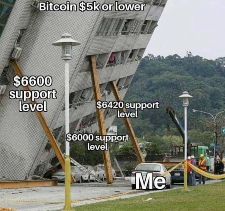 bitcoin.jpeg