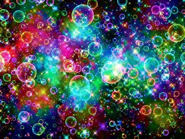 69bcf50b59b046a47f2432233c9fe17b--cute-backgrounds-bubble-party.jpg