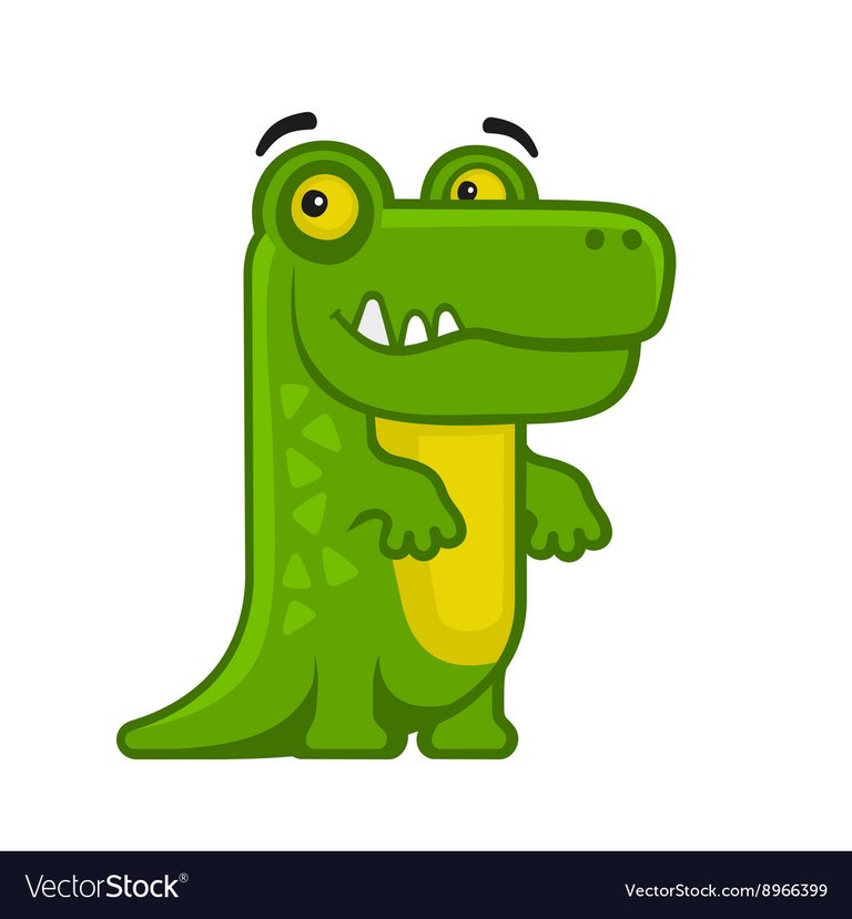 alligator-cartoon-style-funny-animal-on-white-vector-8966399.jpg