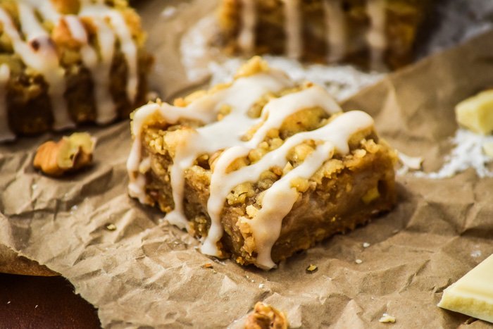 Almond & Condensed Coconut Milk Blondies (V+GF)-5.jpg