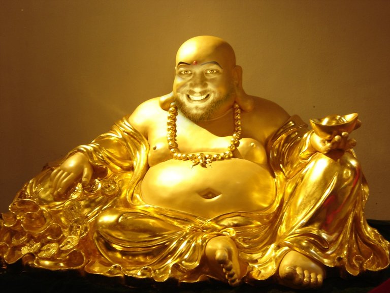 fyrst-buddha.jpg