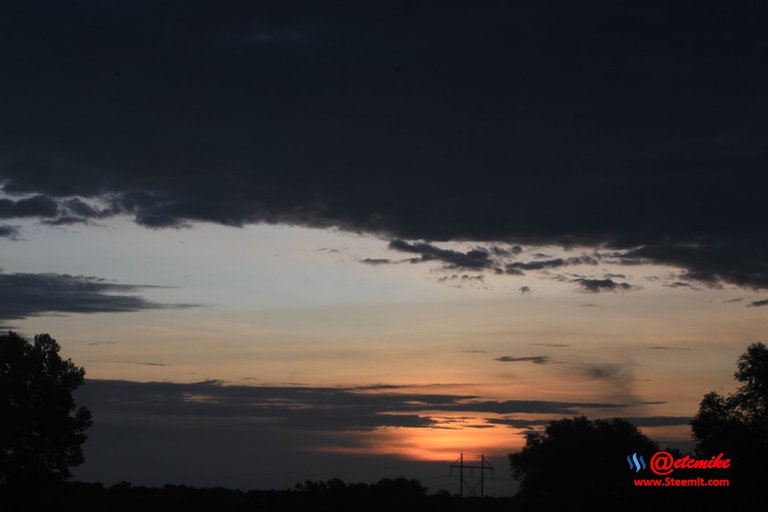 morning dawn sunrise landscape skyscape golden-hour IMG_0147.JPG