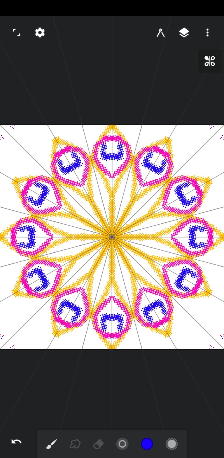Screenshot_20240524_161057_Painter.jpg