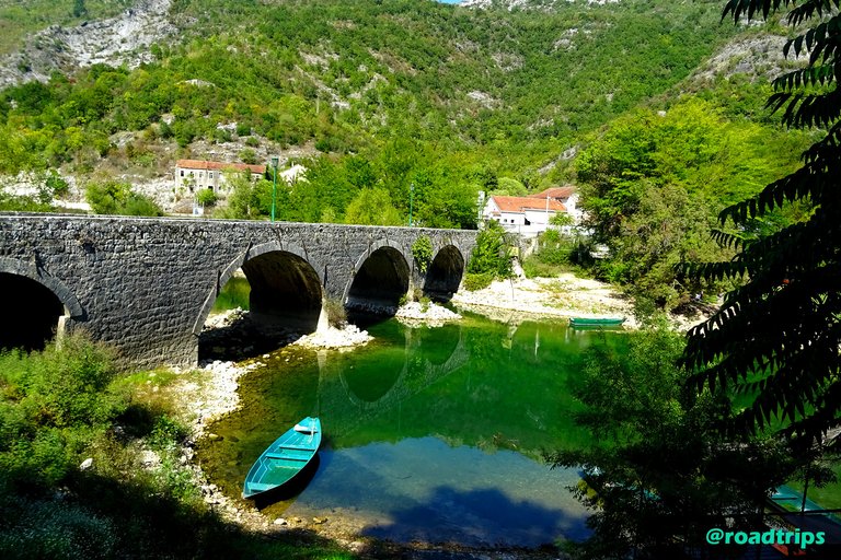 Montenegro_3.jpg