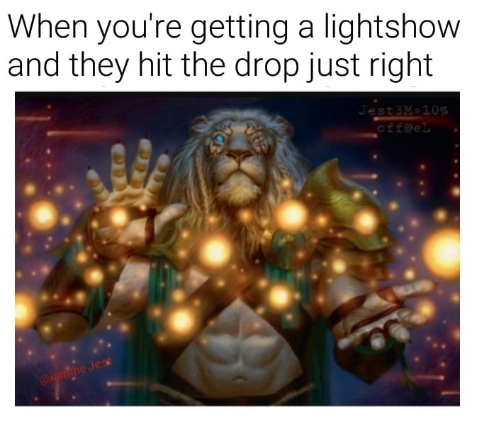 ajani drop.jpg