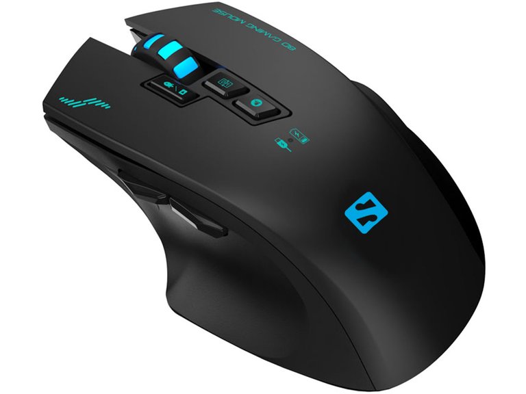 mouse-dpi.jpg