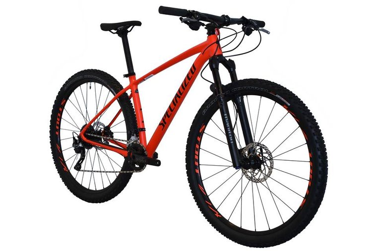 specialized-rockhopper-pro-29-2018-mountain-bike-red-black-EV306336-3085-2.jpg