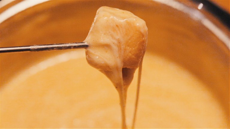 Serowo piwne Fondue.jpg