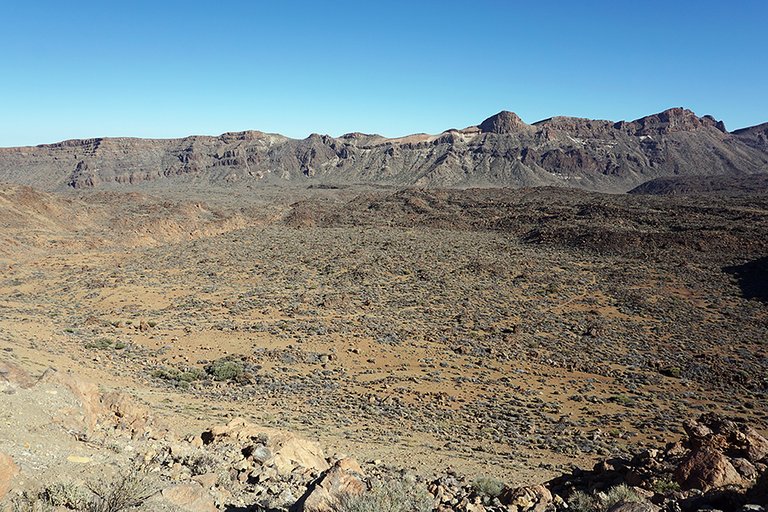 Mount_Teide_post_007_s.jpg