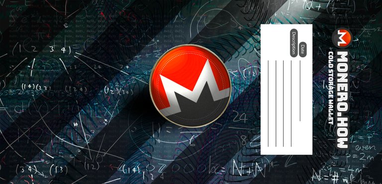 monero-paper-wallet-back.jpg