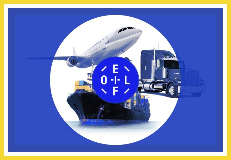 formation-tmd-transport-marchandises-dangereuses.jpg