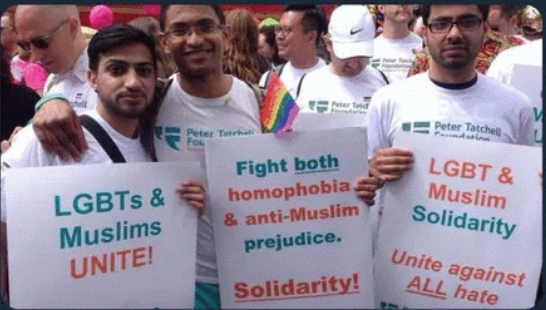 Muslim solidarity.PNG