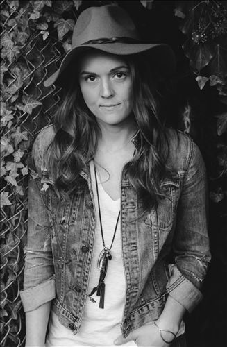 brandi carlile