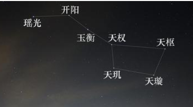 微信图片_20190227091113.png