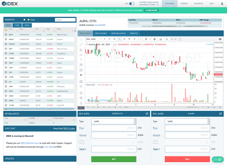 Screenshot_2018-10-10 IDEX - Decentralized Ethereum Asset Exchange.png