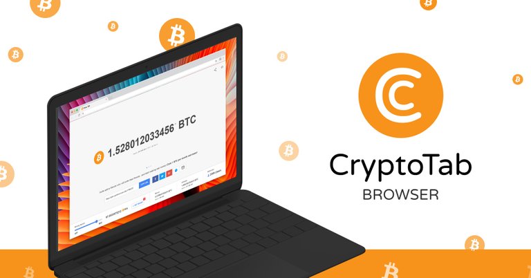 cryptotab-browser_social-post_02_fullsize.jpg