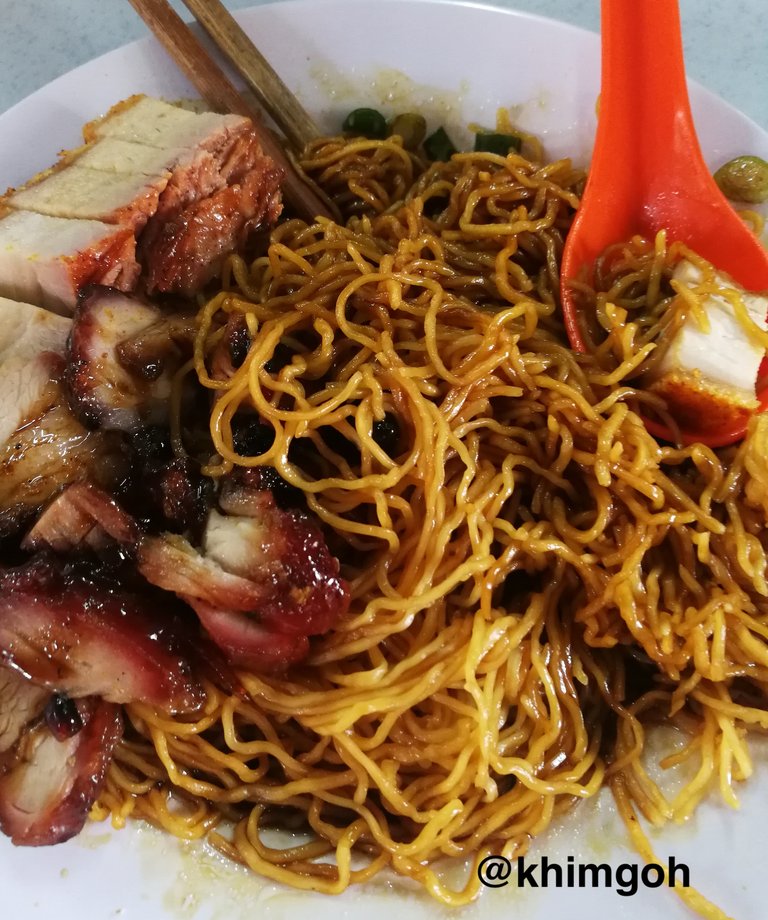 wanton mee edited.jpg