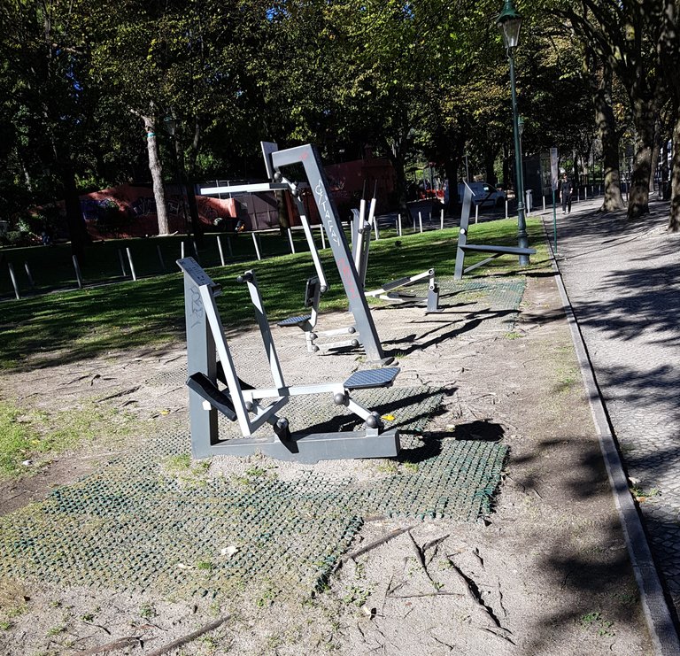 lisbon-fitness.jpg