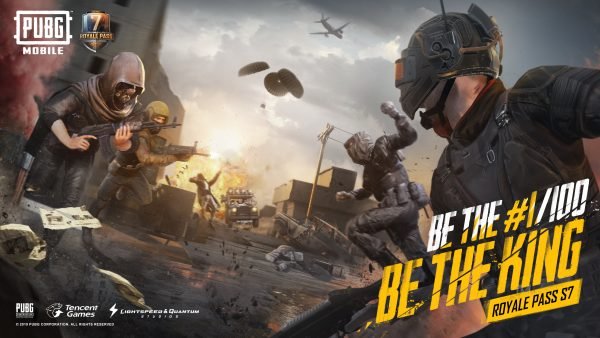 PUBG-Mobile-Season-7-600x338.jpg