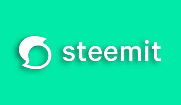 Steemit-696x403-696x403.jpg