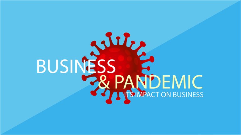 business-and-covid-19-pandemic.jpg